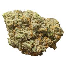 Pepe - 11 Week Pink (Live Resin) - 1g